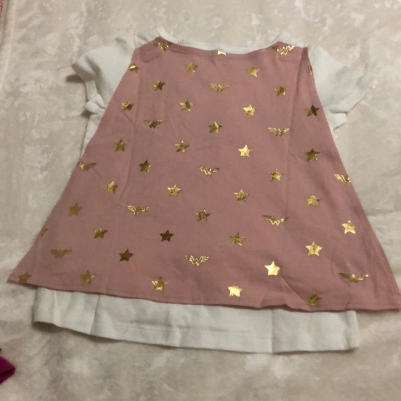 Adorable Pieces from baby 👶🏽 gap - Picture 7 of 8